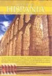 Imagen del producto 9788497637688