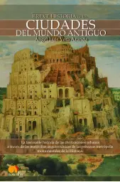 Imagen del producto 9788497637718