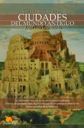 Imagen del producto 9788497637718