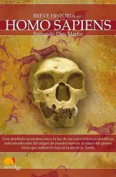 Imagen del producto 9788497637763