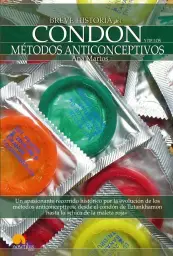 Imagen del producto 9788497637831