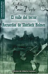 Imagen del producto 9788497637992