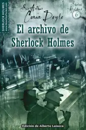 Imagen del producto 9788497638005