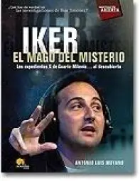 Imagen del producto 9788497638012