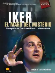 Imagen del producto 9788497638036