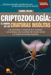 Imagen del producto 9788497638180