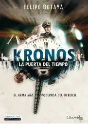 Imagen del producto 9788497638333
