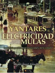 Imagen del producto 9788497638425