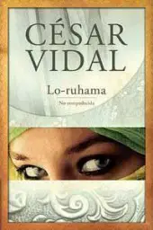 Imagen del producto 9788497638593
