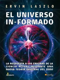 Imagen del producto 9788497638968