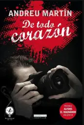 Imagen del producto 9788497639019