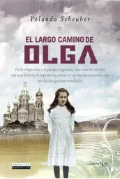 Imagen del producto 9788497639026