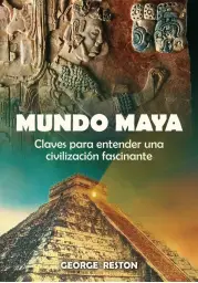 Imagen del producto 9788497639040