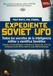 Imagen del producto 9788497639095