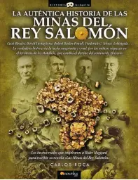 Imagen del producto 9788497639149