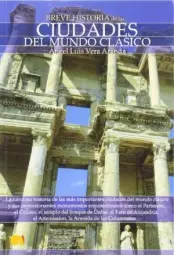 Imagen del producto 9788497639156