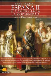 Imagen del producto 9788497639231