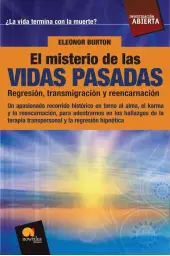 Imagen del producto 9788497639293
