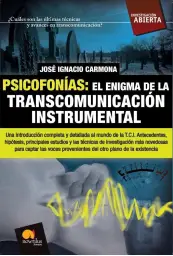 Imagen del producto 9788497639323