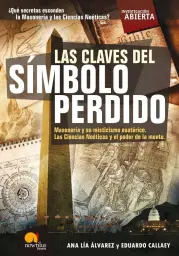 Imagen del producto 9788497639576