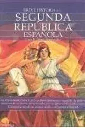 Imagen del producto 9788497639651