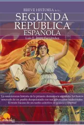 Imagen del producto 9788497639675