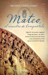 Imagen del producto 9788497639866