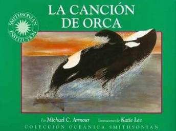 Imagen del producto 9788497642248