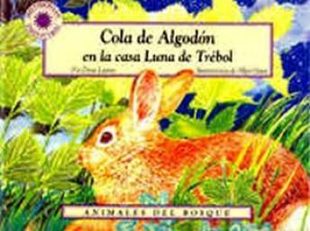 Imagen del producto 9788497642323