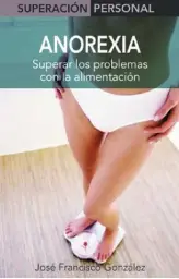 Imagen del producto 9788497643207