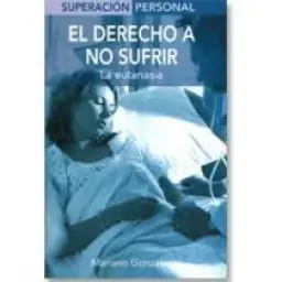 Imagen del producto 9788497643368
