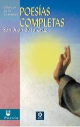 Imagen del producto 9788497643627