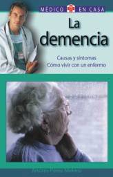 Imagen del producto 9788497643825-43385