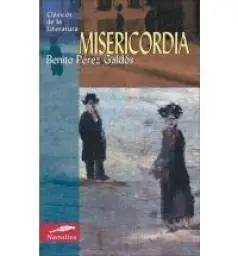 Imagen del producto 9788497644518