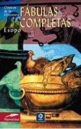 Imagen del producto 9788497644563