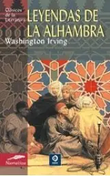 Imagen del producto 9788497644914