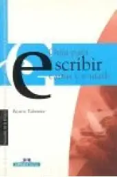 Imagen del producto 9788497645096