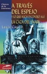 Imagen del producto 9788497645386