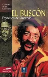 Imagen del producto 9788497645409