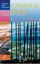 Imagen del producto 9788497645430