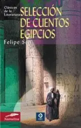 Imagen del producto 9788497645447