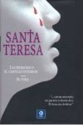 Imagen del producto 9788497646604