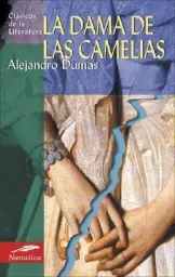 Imagen del producto 9788497646918-17710
