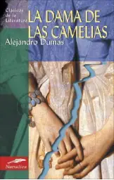 Imagen del producto 9788497646918