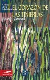 Imagen del producto 9788497646963