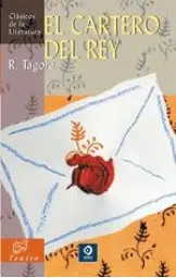 Imagen del producto 9788497648134