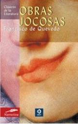 Imagen del producto 9788497648172