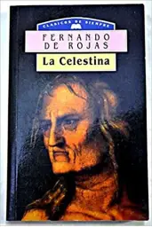 Imagen del producto 9788497649247