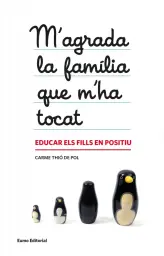  Imatge del producte9788497664608