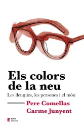Imagen del producto 9788497667302